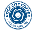 Rock City Inc. logo