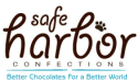 Safe Harbor Confections logo