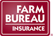 Florida Farm Bureau Insurance logo