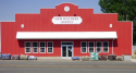 Gem Building Supply logo