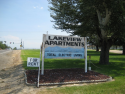  Lakeview Apts logo