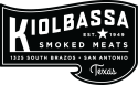 Kiolbassa logo