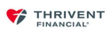 Thrivent Financial logo