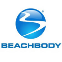 Beachbody logo