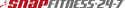 Snap Fitness logo