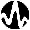 Lifetime Health and Fitness logo