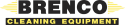 Brenco logo