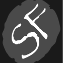 Silver Fork Winery logo