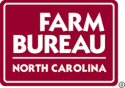 Farm Bureau logo