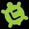 Turtle Labs logo