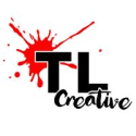 TL Creative logo