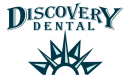 Discovery Dental logo