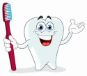 Ward Family Dentistry logo
