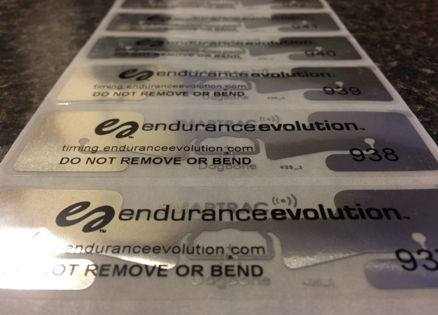 https://cfimages.raceentry.com/timer-review/endurance-evolution-timer-review-3.png
