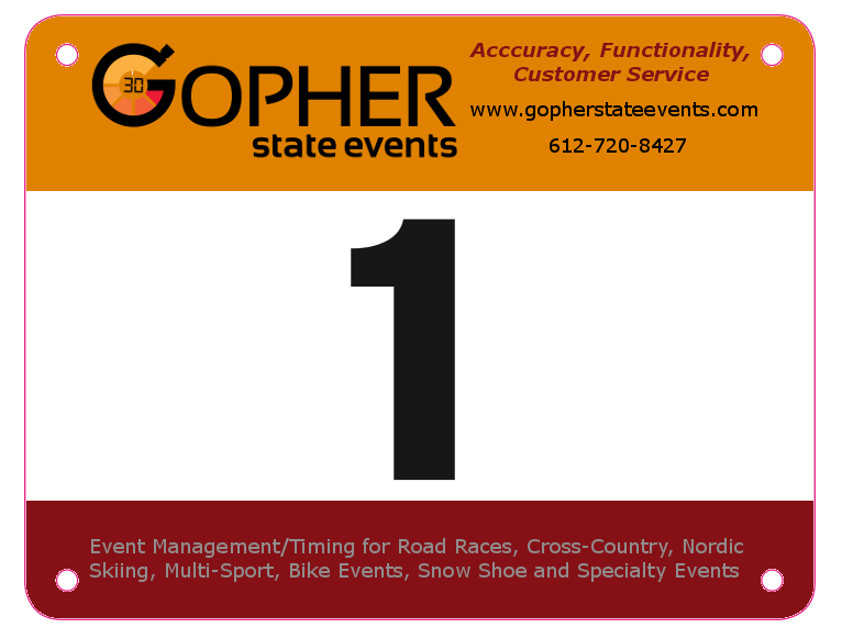 https://cfimages.raceentry.com/timer-review/gopher-state-events-timer-review-0.png