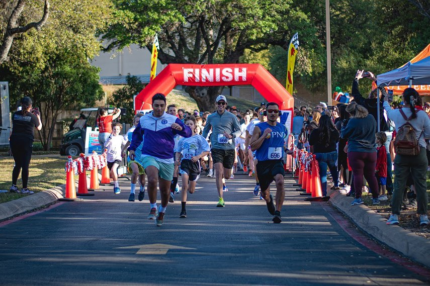 https://cfimages.raceentry.com/timer-review/personal-best-events-timer-review-1.png