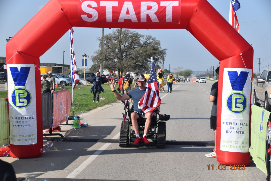 https://cfimages.raceentry.com/timer-review/personal-best-events-timer-review-2.png