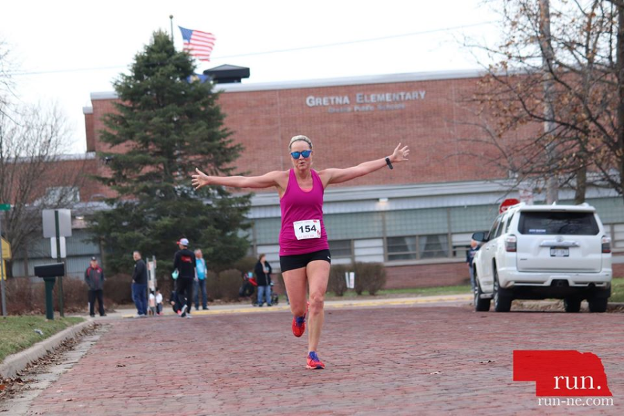 https://cfimages.raceentry.com/timer-review/run-nebraska-timer-review-1.png