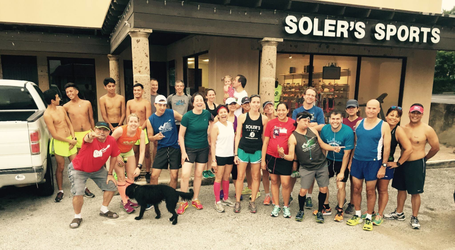 https://cfimages.raceentry.com/timer-review/solers-sports-rrp-timing-timer-review-0.png