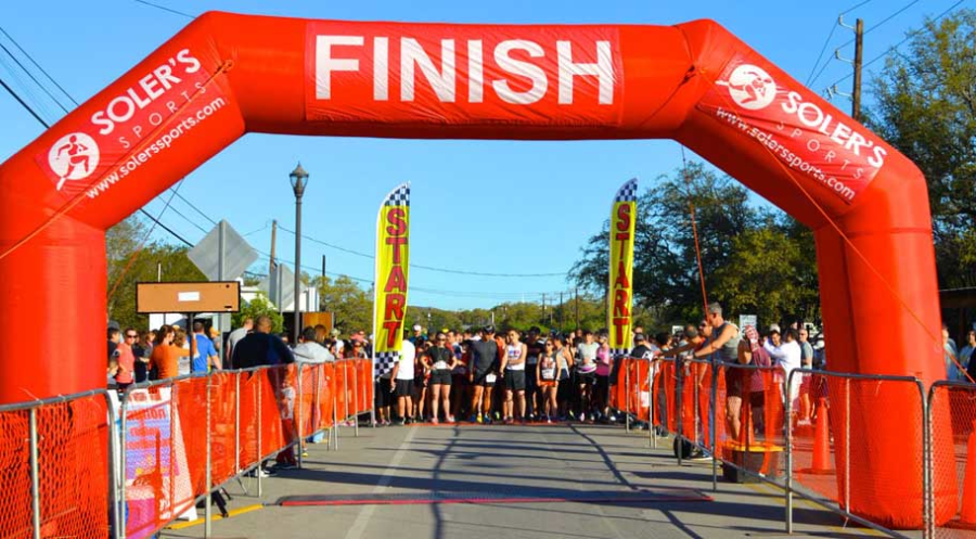 https://cfimages.raceentry.com/timer-review/solers-sports-rrp-timing-timer-review-2.png
