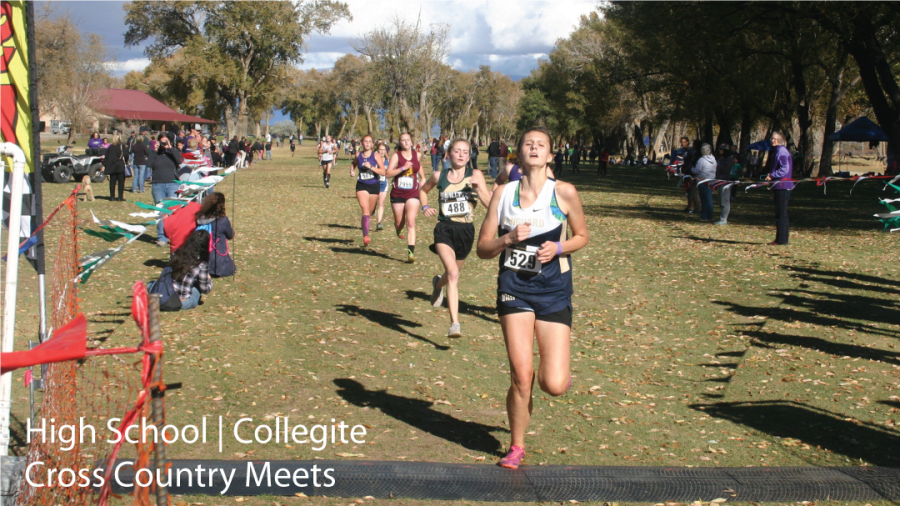 https://cfimages.raceentry.com/timer-review/timberline-events-finish-line-timing-timer-review-2.png