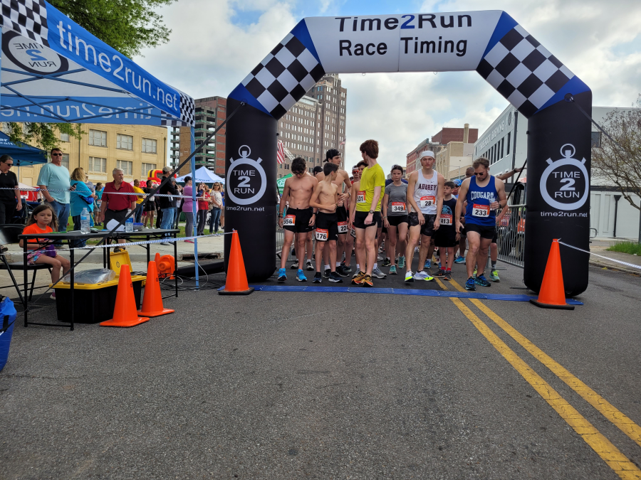 https://cfimages.raceentry.com/timer-review/time-2-run-timer-review-1.png