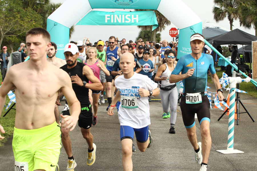 https://cfimages.raceentry.com/timer-review/victory-sports-management-timer-review-0.png